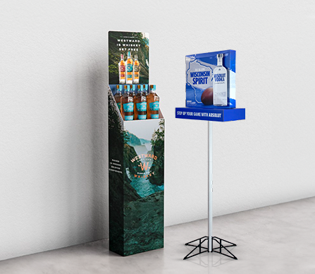 product_img