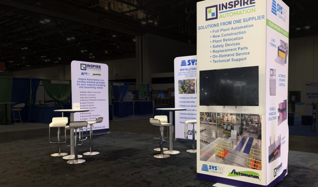 event&exhibits