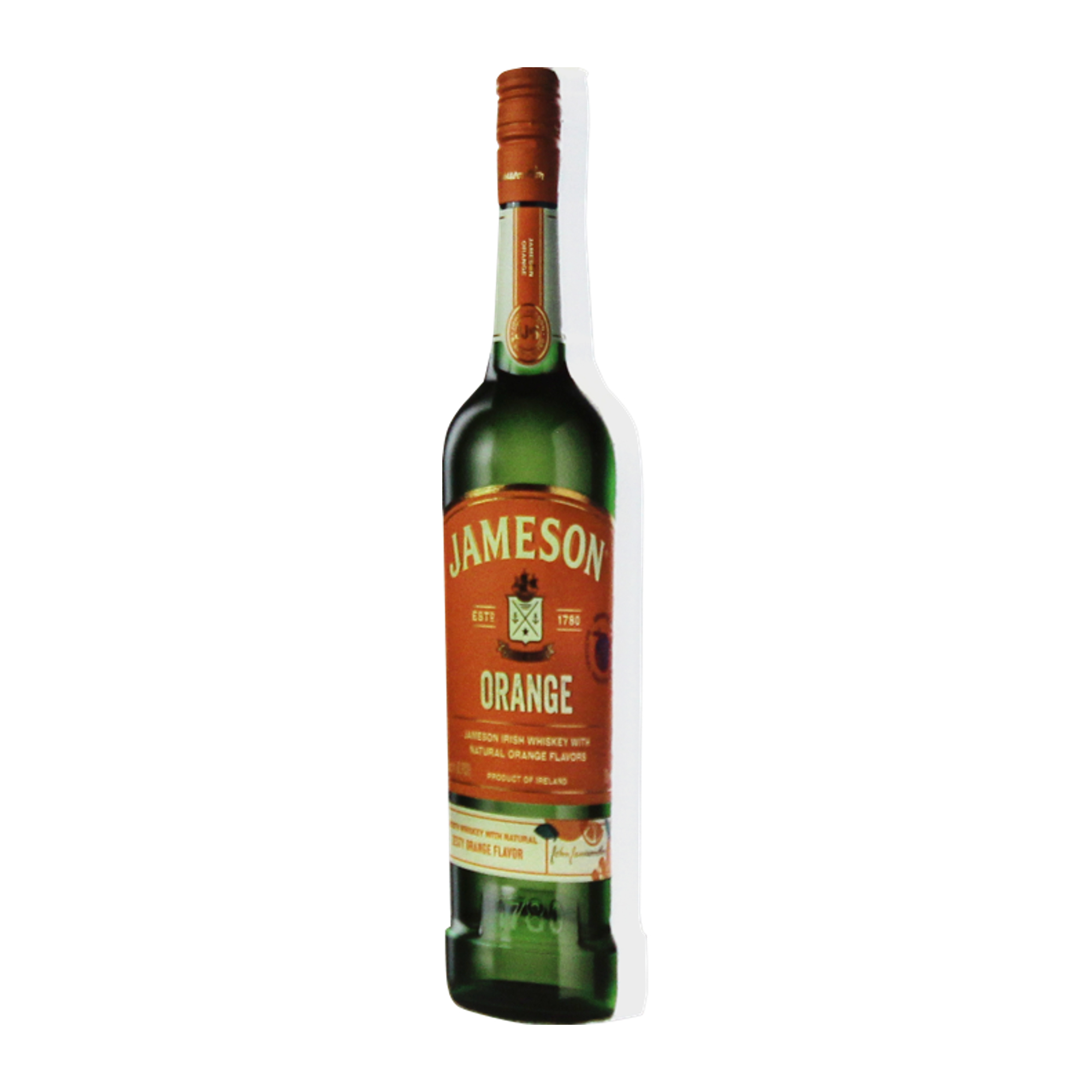 product-img