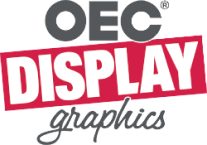 footer_logo