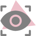 our_target