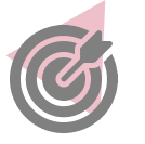 our_target