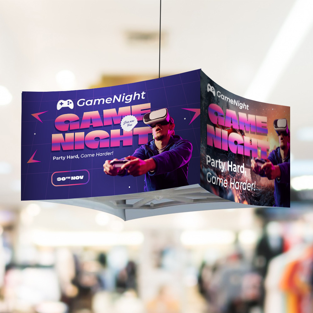 https://d1j3rnrjqy2cp9.cloudfront.net/oecdgonpr/images/product/4-side-hanging-sign-1.jpg