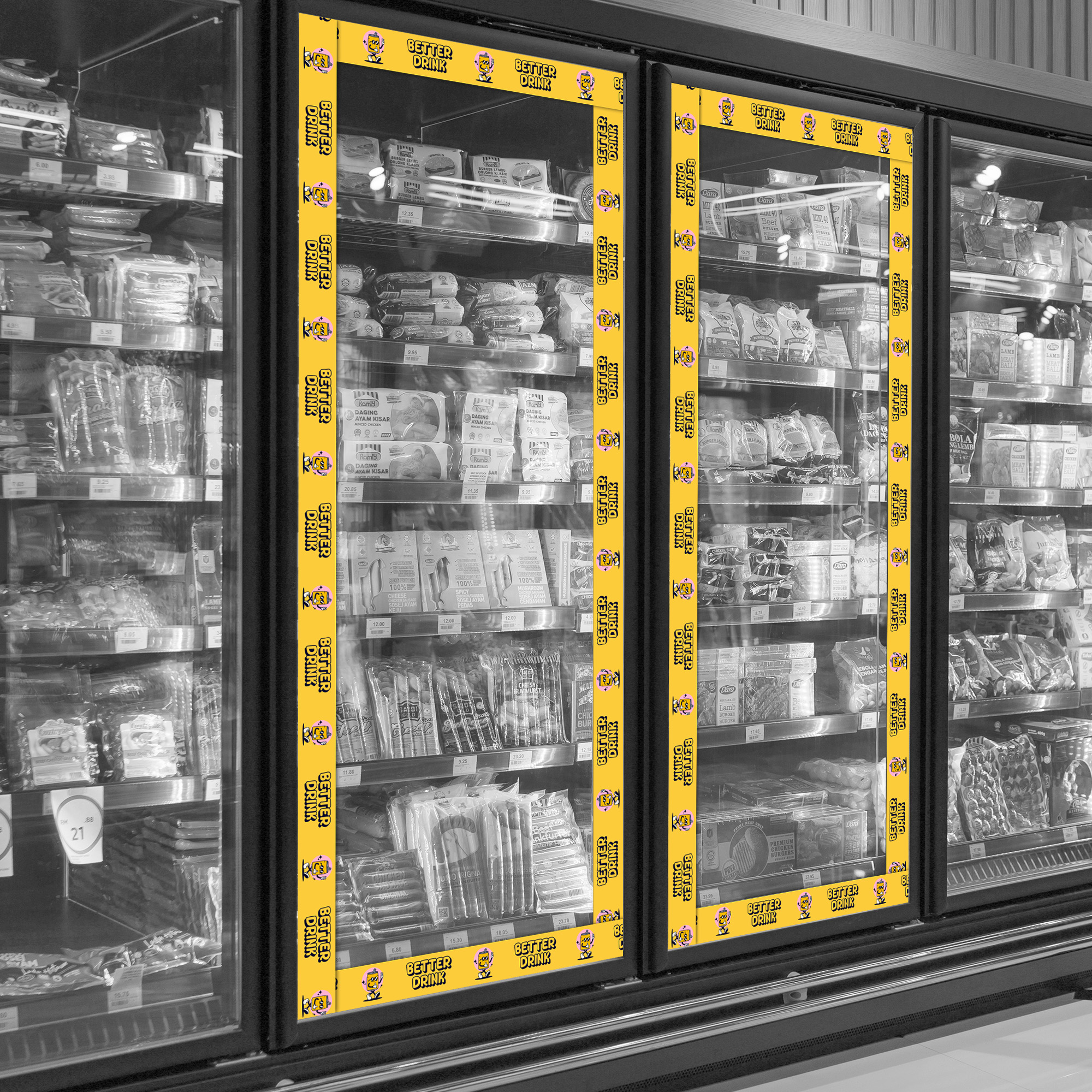 https://d1j3rnrjqy2cp9.cloudfront.net/oecdgonpr/images/product/non-branded-cooler-tape.jpg