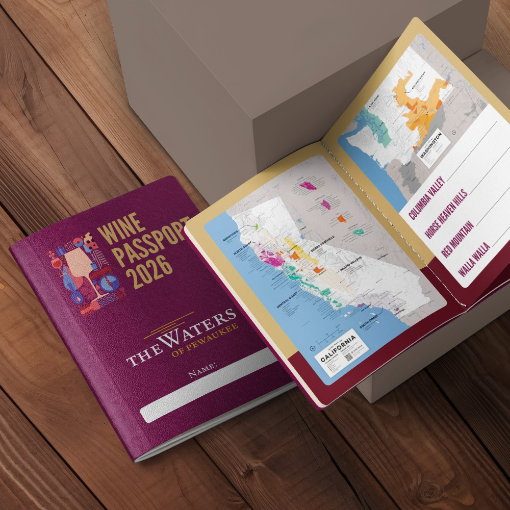 Passport