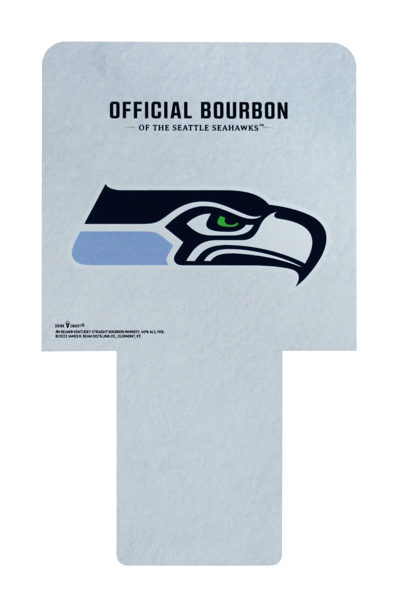 Seahawks