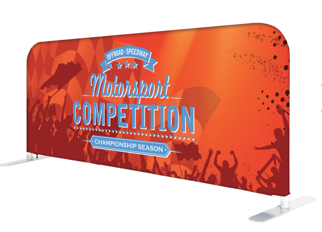 Side View