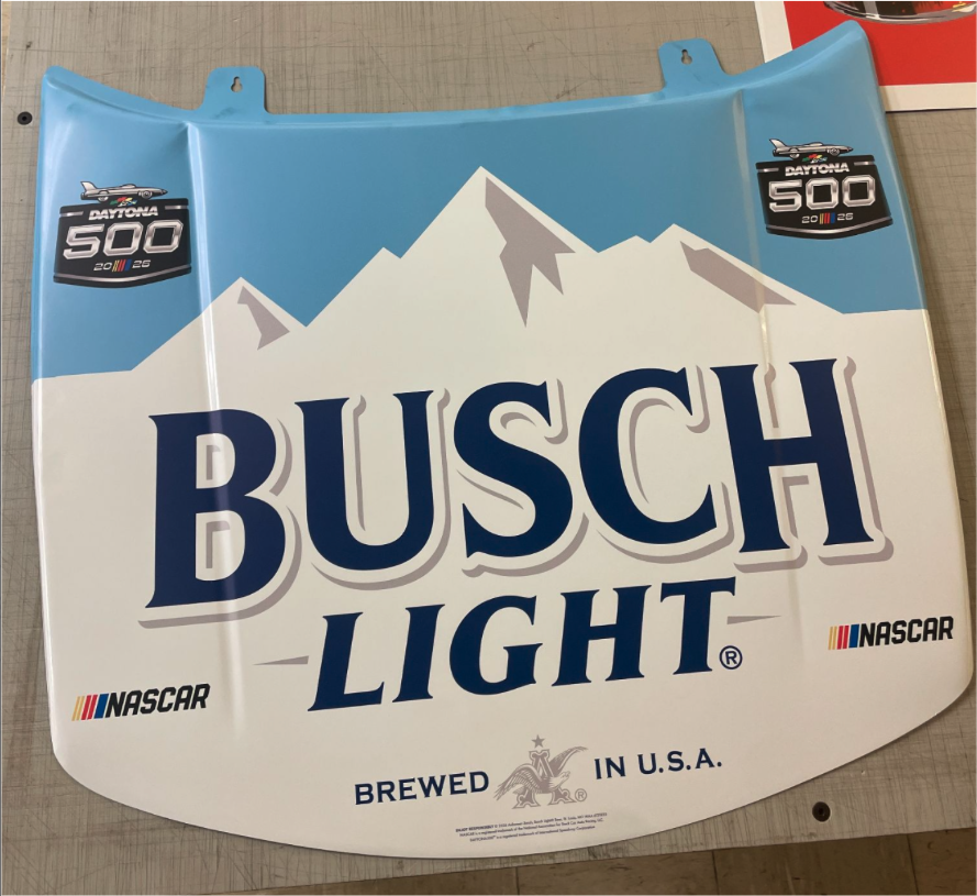 Busch
