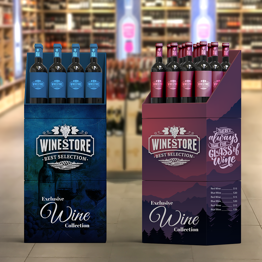 Wine 2