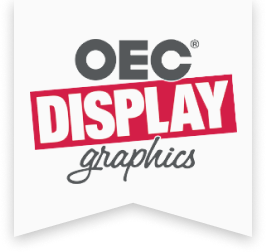 OEC Graphics